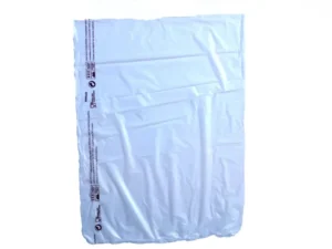 Bolsa higiénica para Hoteles