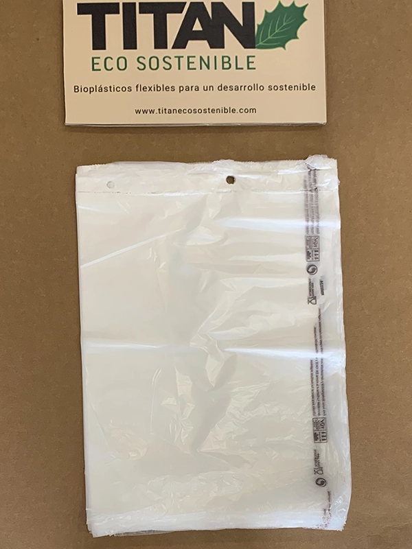 titan-bolsas-basura-compostables-1 bolsa de basura biodegradable