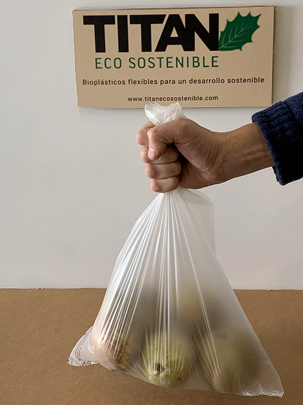 Bolsa-ropa-compostable