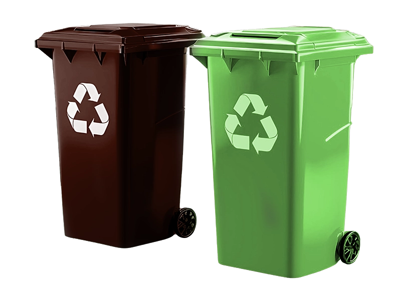 Bolsa-ropa-compostable