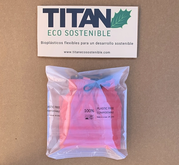 Bolsa-ropa-compostable