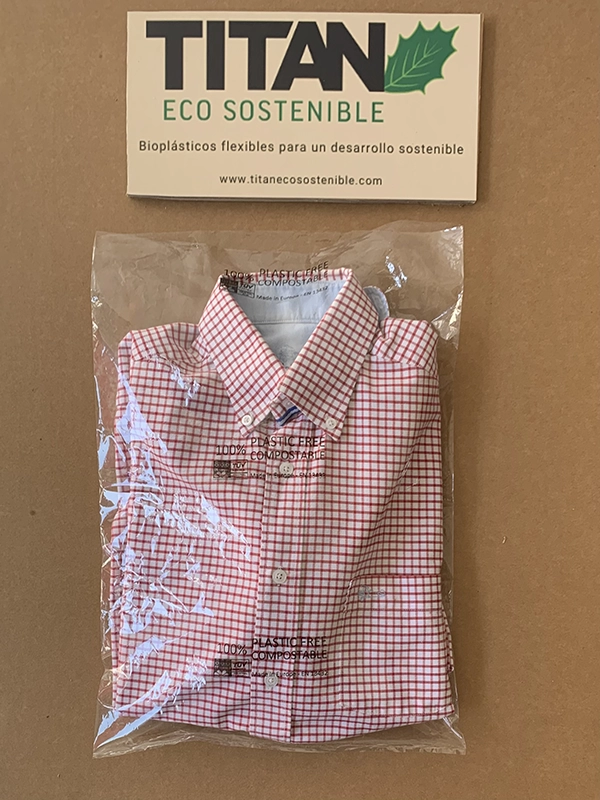 Bolsa-ropa-compostable