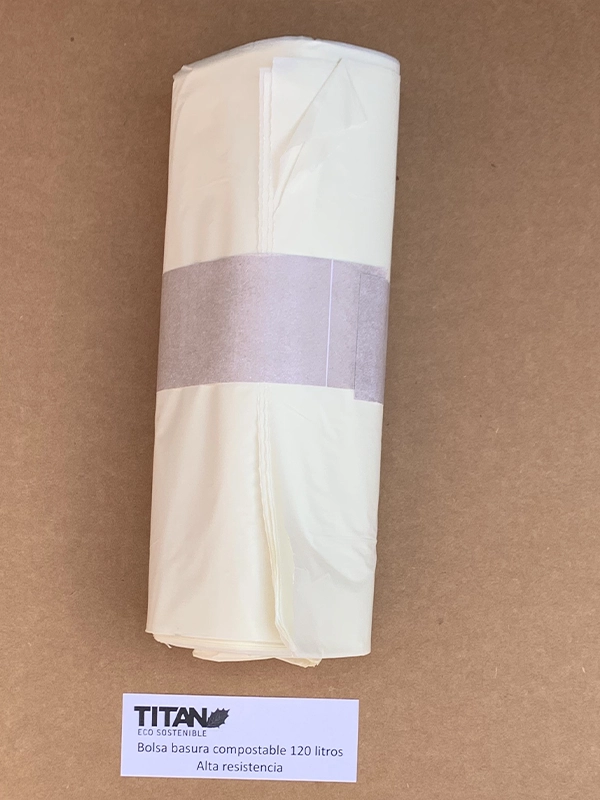Bolsa-ropa-compostable