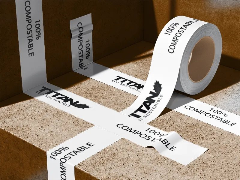 Tita-cinta-compostable-personalizada